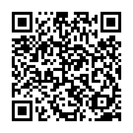 QR code for plate 47K DY9