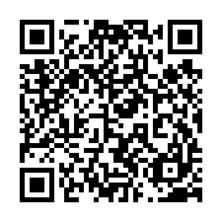 QR code for 47KF97