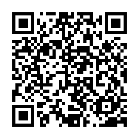 QR code for plate 47K H25