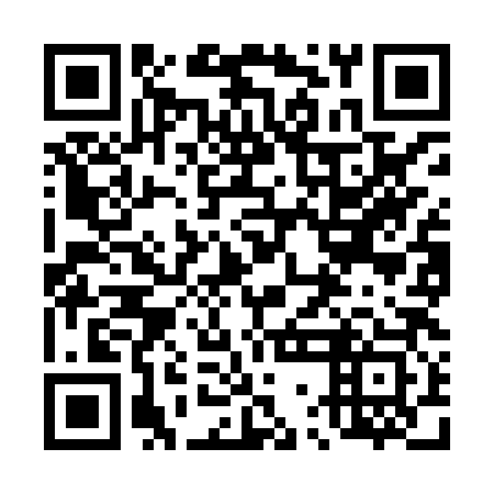 QR code for 47KHX3