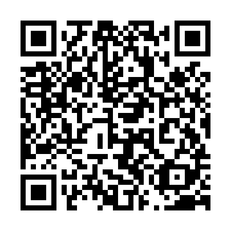 QR code for 47KL89