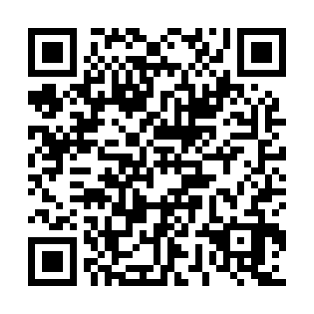 QR code for 47KM32