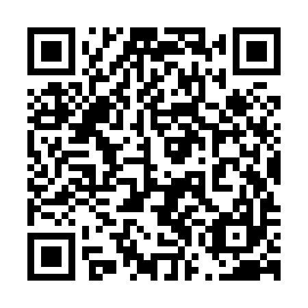 QR code for 47KX97