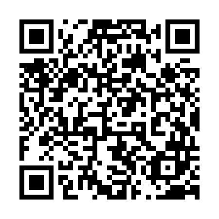 QR code for 47KZ42