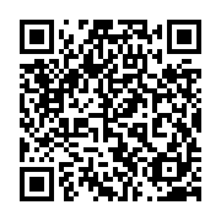 QR code for plate 47K ZY0