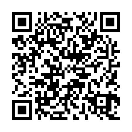 QR code for 47L 121