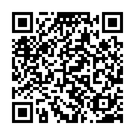 QR code for 47L 331