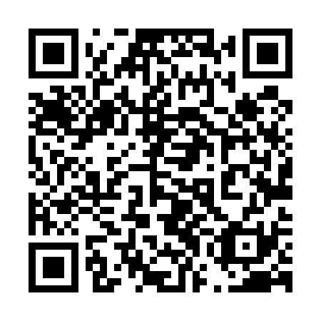 QR code for 47L 531