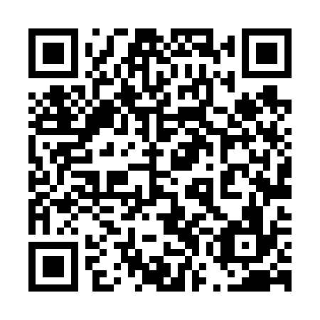 QR code for 47L 636