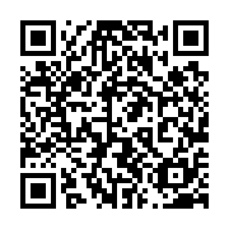 QR code for 47L 715