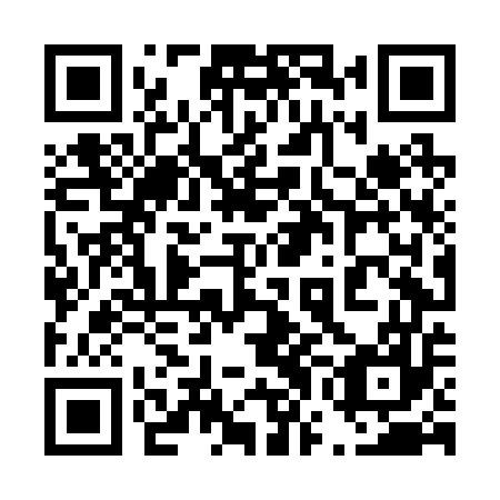 QR code for 47L B57