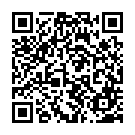 QR code for 47L C46