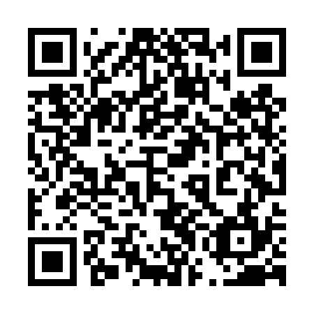 QR code for 47L DS4