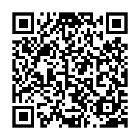 QR code for 47L DY0