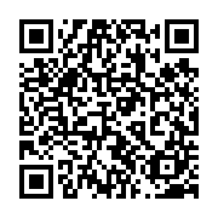 QR code for 47L F40