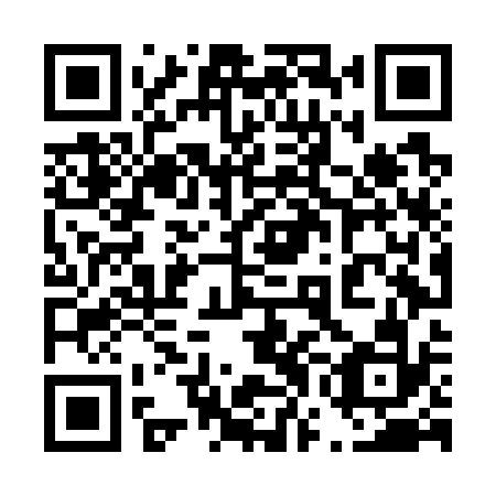 QR code for 47L G32