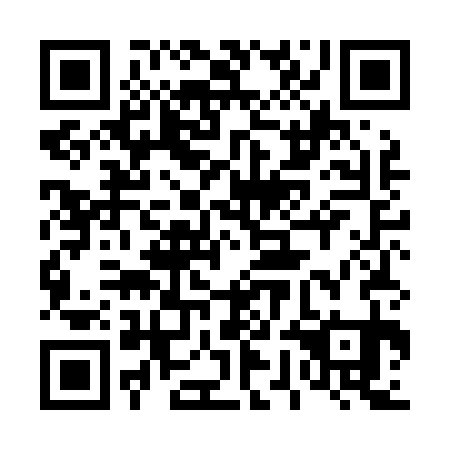 QR code for 47L L31