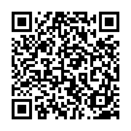 QR code for 47L MF3