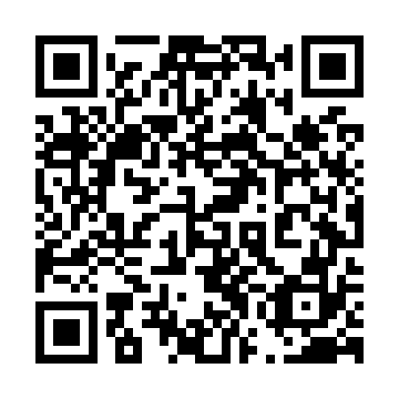 QR code for 47L O72