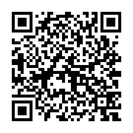 QR code for 47L QW9