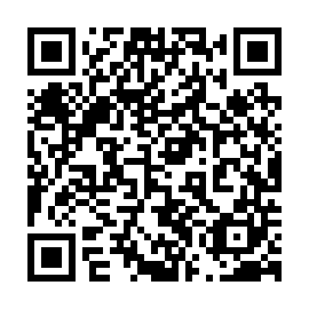 QR code for 47L R40