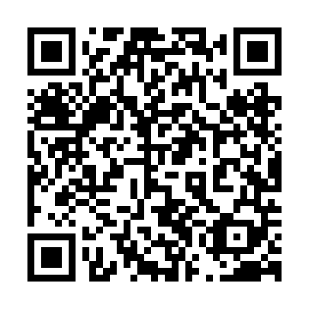 QR code for 47L RD9