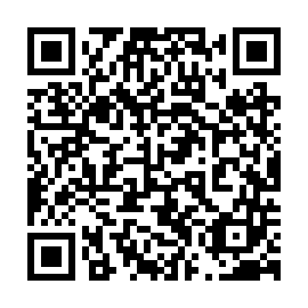 QR code for 47L RT3