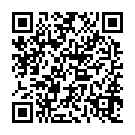 QR code for 47L S92