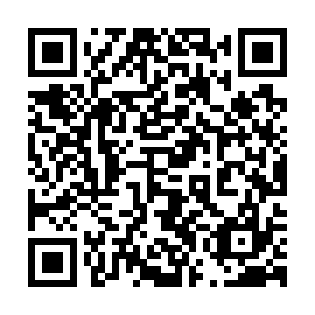 QR code for 47L W37