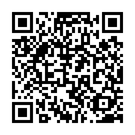QR code for 47L W49