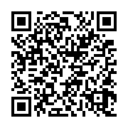 QR code for 47L WN8