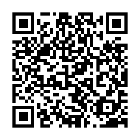 QR code for 47L ZI8