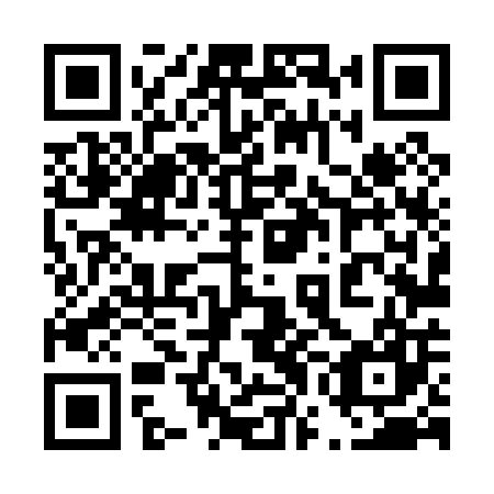 QR code for 47L007