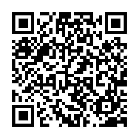 QR code for 47L264