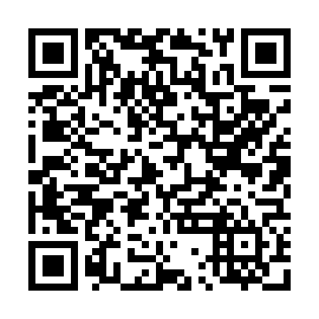 QR code for 47L464