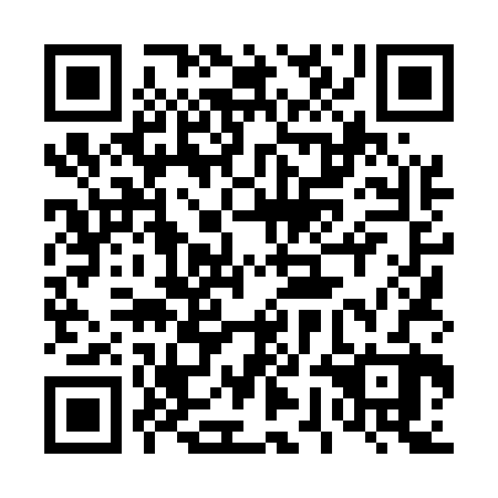 QR code for plate 47L 522