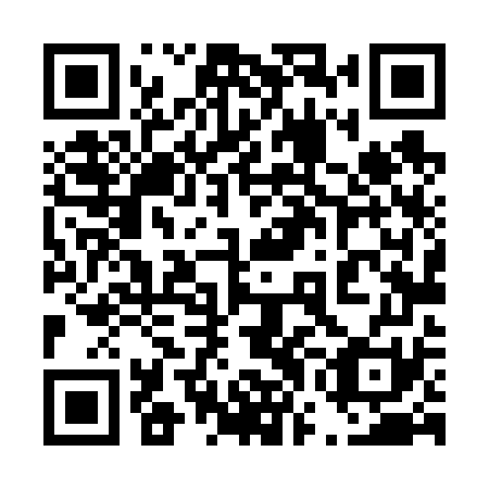 QR code for 47L671