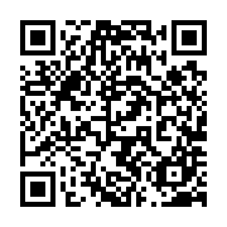 QR code for 47L787