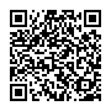 QR code for plate 47L 799