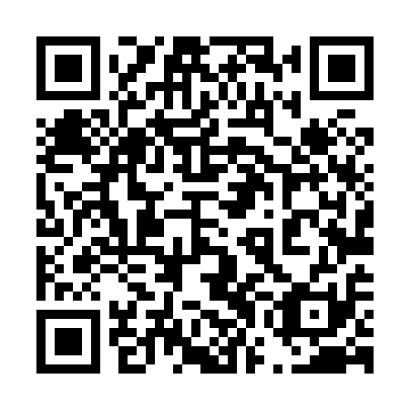 QR code for 47L811