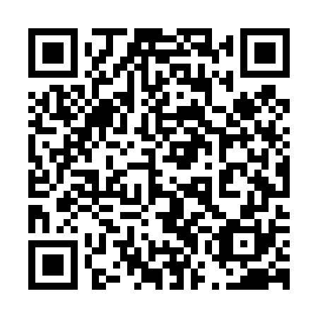QR code for 47LD70