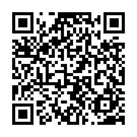 QR code for 47LJZ2