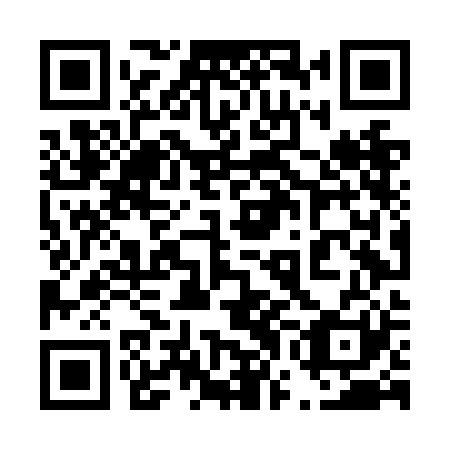 QR code for plate 47L NB1