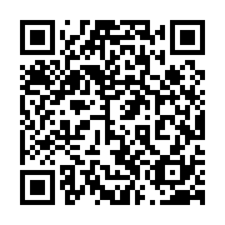 QR code for plate 47L Q30