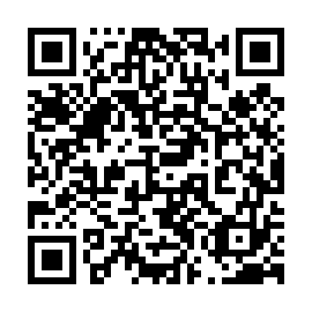 QR code for 47LT73