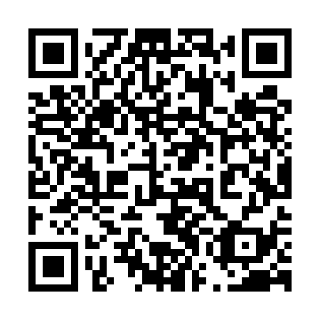 QR code for plate 47L US9