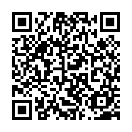 QR code for 47M 045