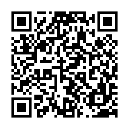 QR code for 47M 096