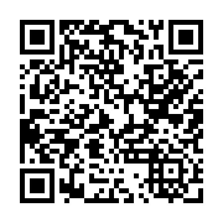 QR code for 47M 113