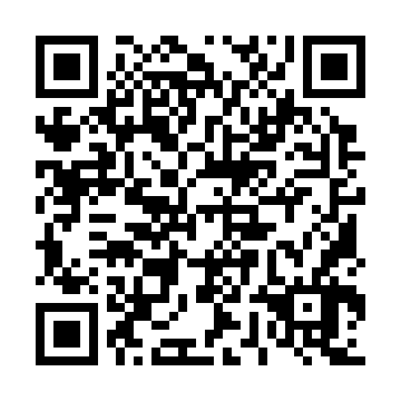 QR code for 47M 366